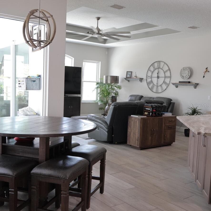 2 COLONY COURT — photo 36 of 96