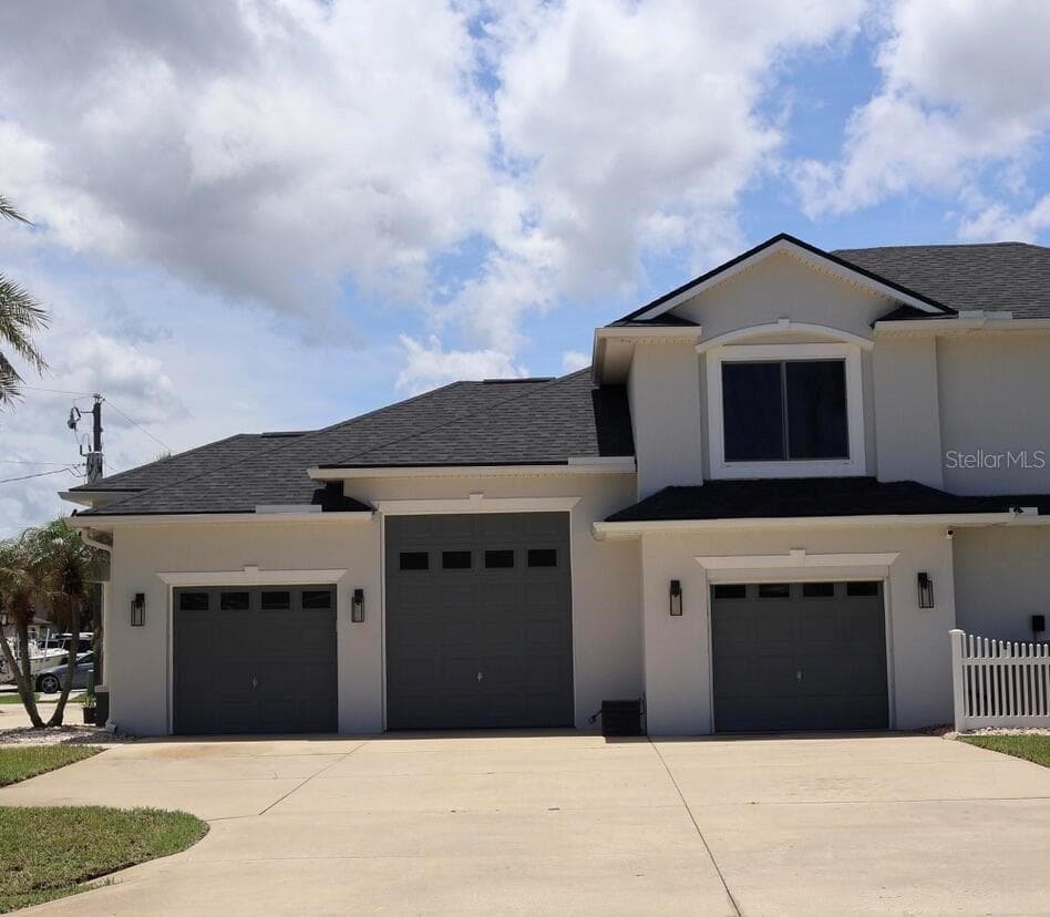 2 COLONY COURT — photo 4 of 96