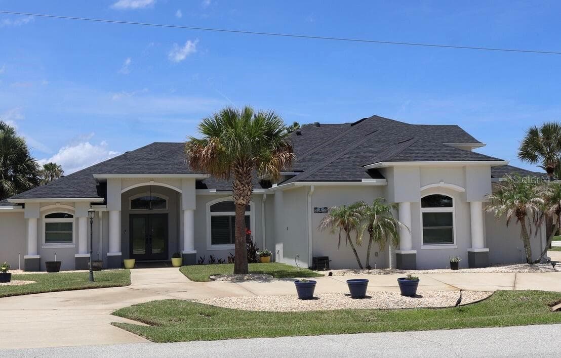 2 COLONY COURT — photo 1 of 96