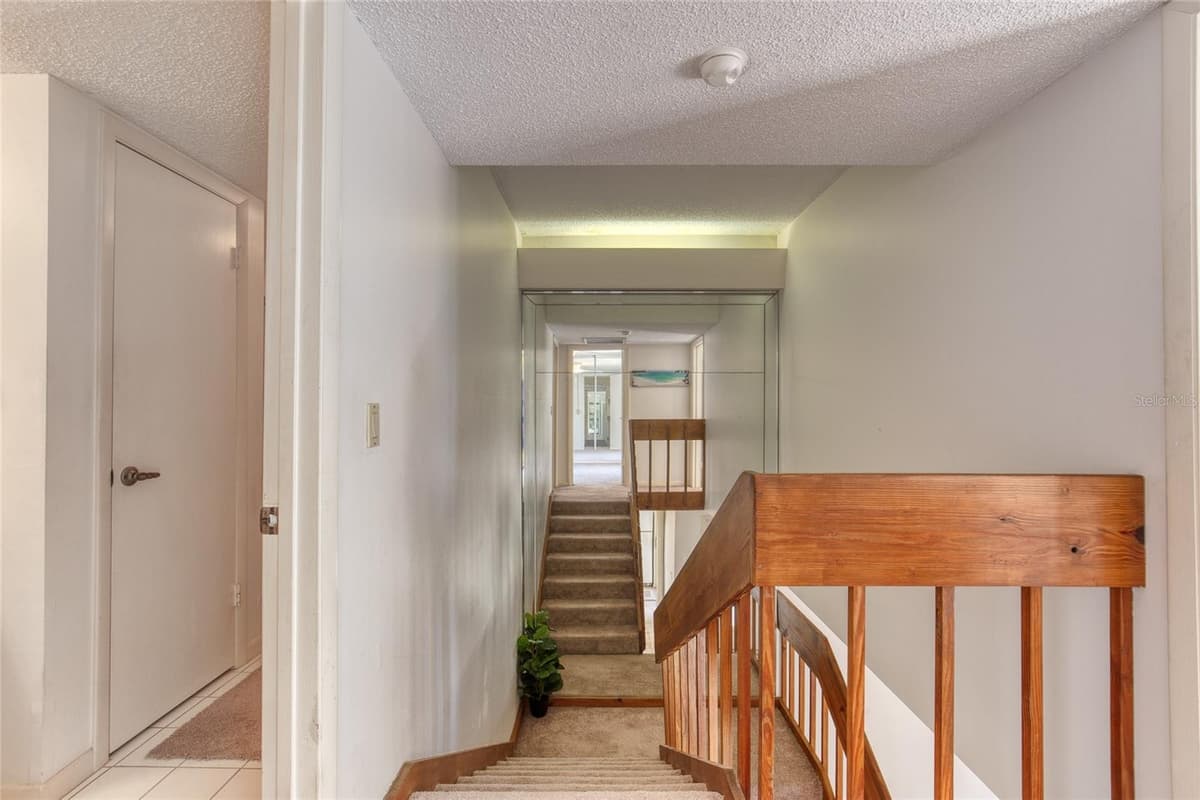 145 CEDAR DUNES DRIVE — photo 23 of 47