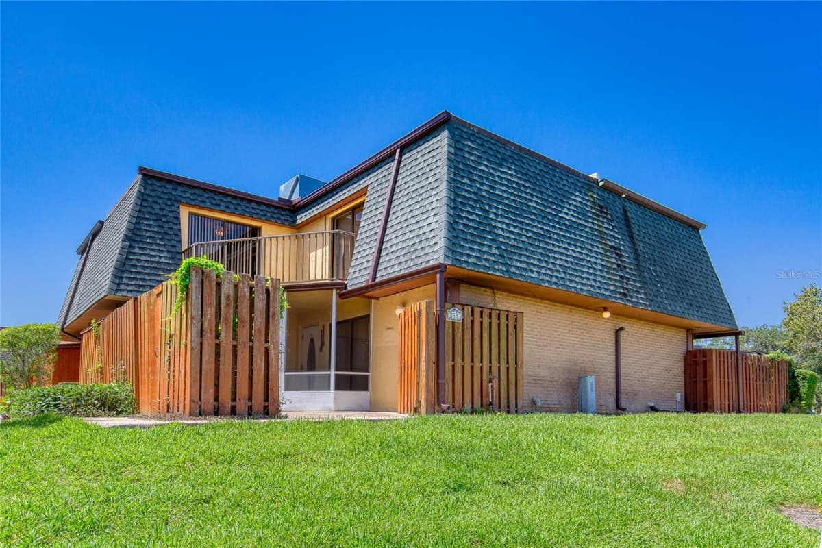 145 CEDAR DUNES DRIVE — photo 1 of 47