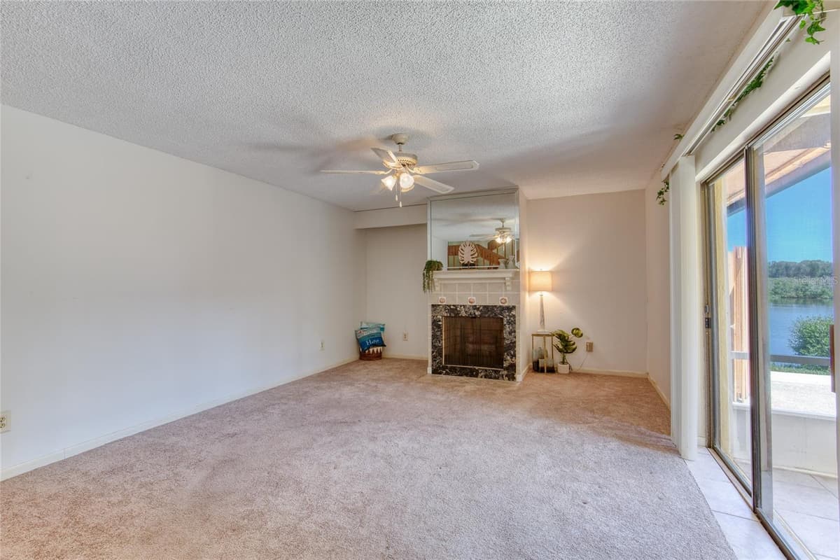 145 CEDAR DUNES DRIVE — photo 11 of 47
