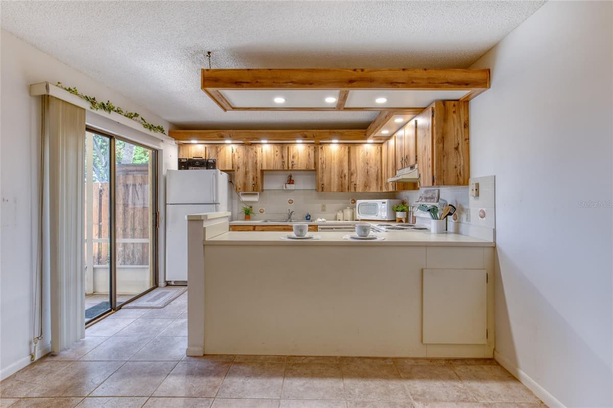 145 CEDAR DUNES DRIVE — photo 16 of 47
