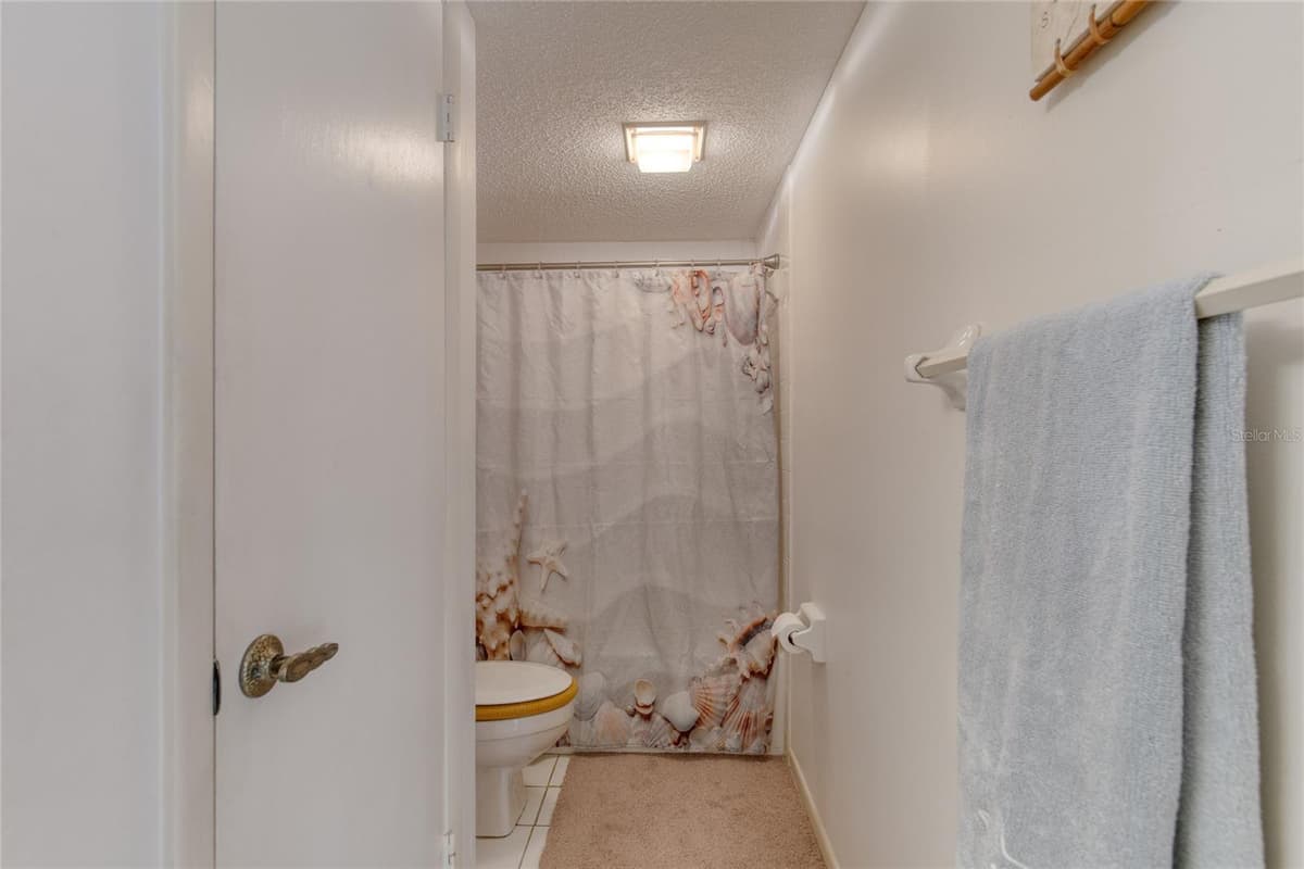 145 CEDAR DUNES DRIVE — photo 29 of 47