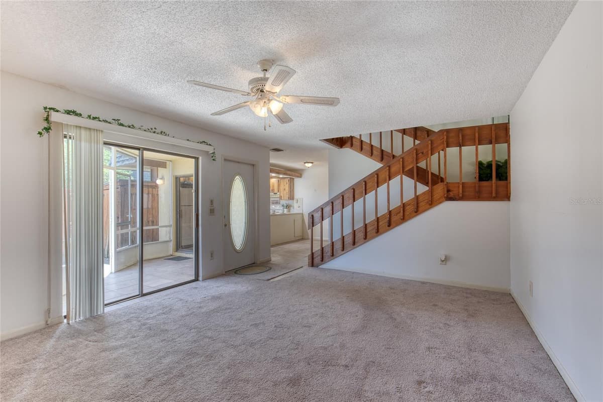 145 CEDAR DUNES DRIVE — photo 13 of 47