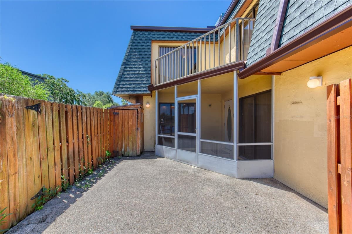 145 CEDAR DUNES DRIVE — photo 9 of 47