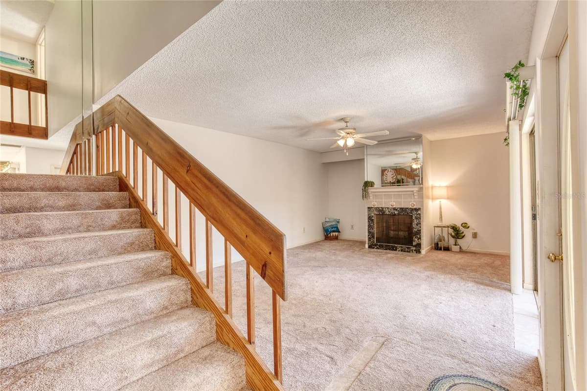 145 CEDAR DUNES DRIVE — photo 21 of 47