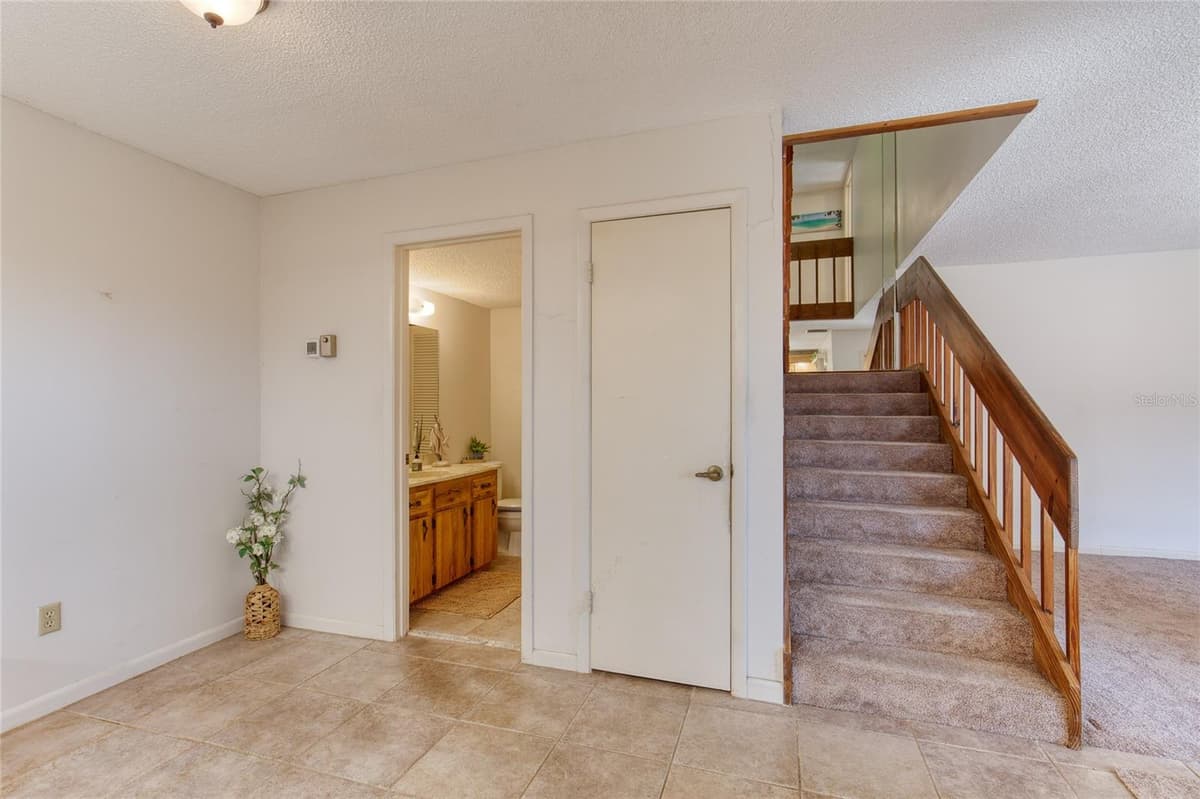 145 CEDAR DUNES DRIVE — photo 19 of 47