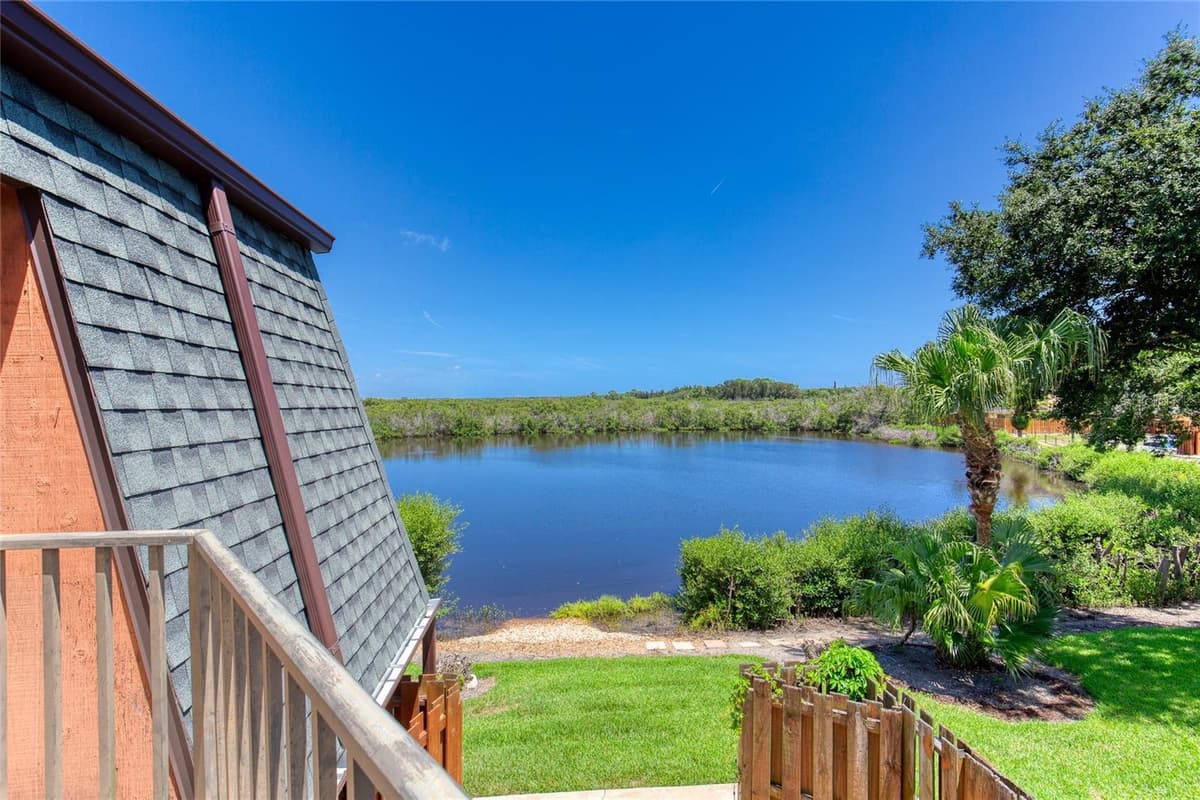 145 CEDAR DUNES DRIVE — photo 34 of 47