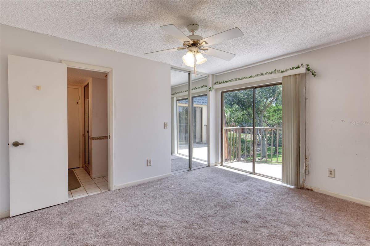 145 CEDAR DUNES DRIVE — photo 26 of 47