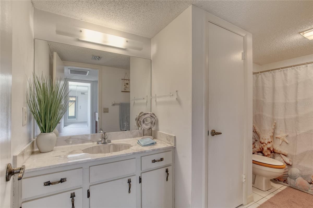 145 CEDAR DUNES DRIVE — photo 28 of 47