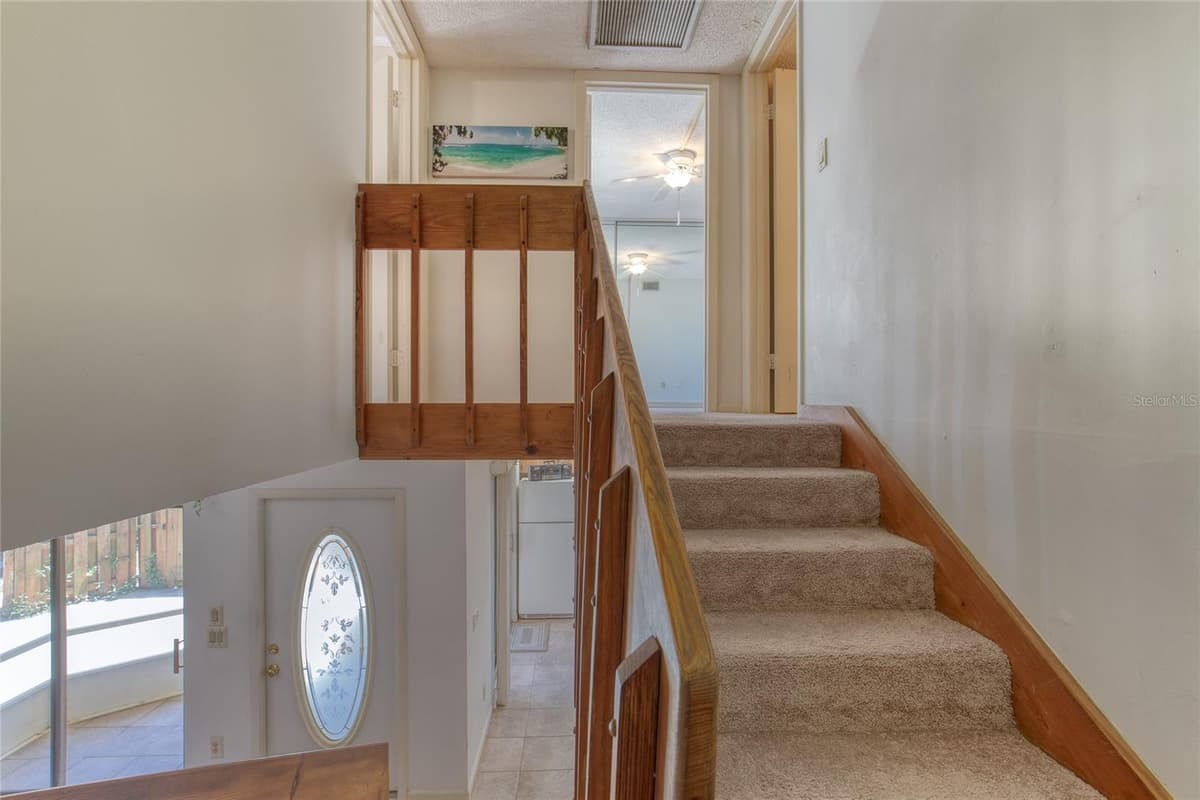 145 CEDAR DUNES DRIVE — photo 22 of 47