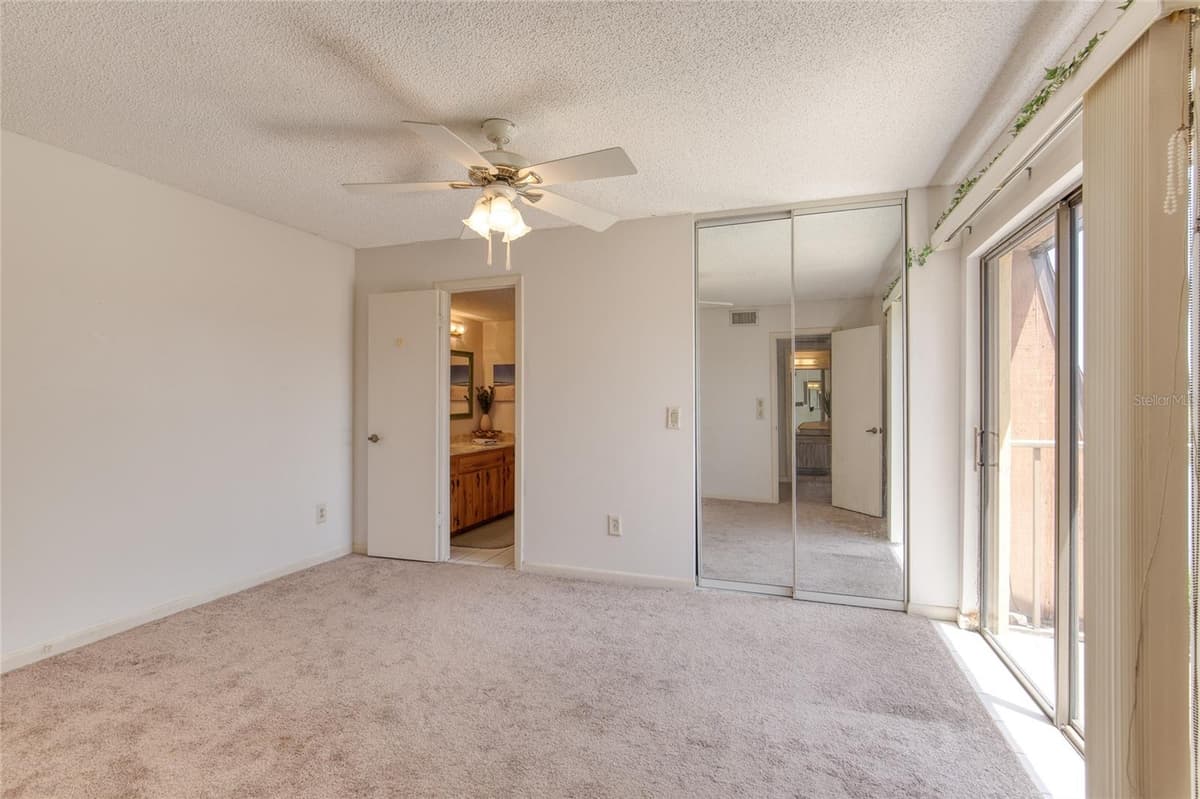 145 CEDAR DUNES DRIVE — photo 24 of 47
