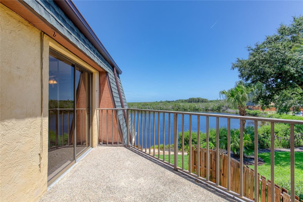 145 CEDAR DUNES DRIVE — photo 32 of 47