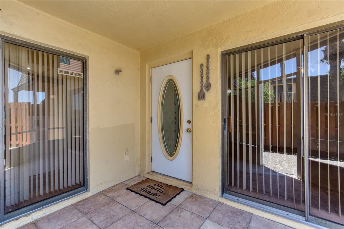145 CEDAR DUNES DRIVE — photo 10 of 47