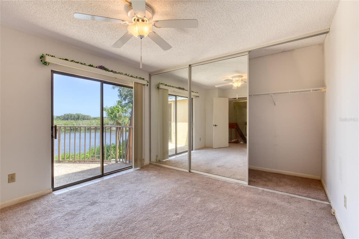 145 CEDAR DUNES DRIVE — photo 30 of 47