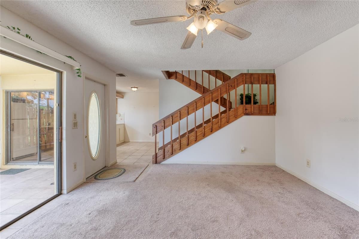 145 CEDAR DUNES DRIVE — photo 14 of 47