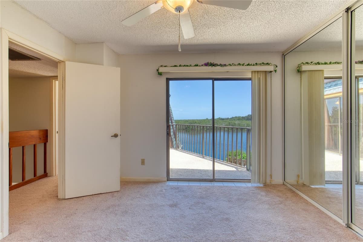145 CEDAR DUNES DRIVE — photo 31 of 47