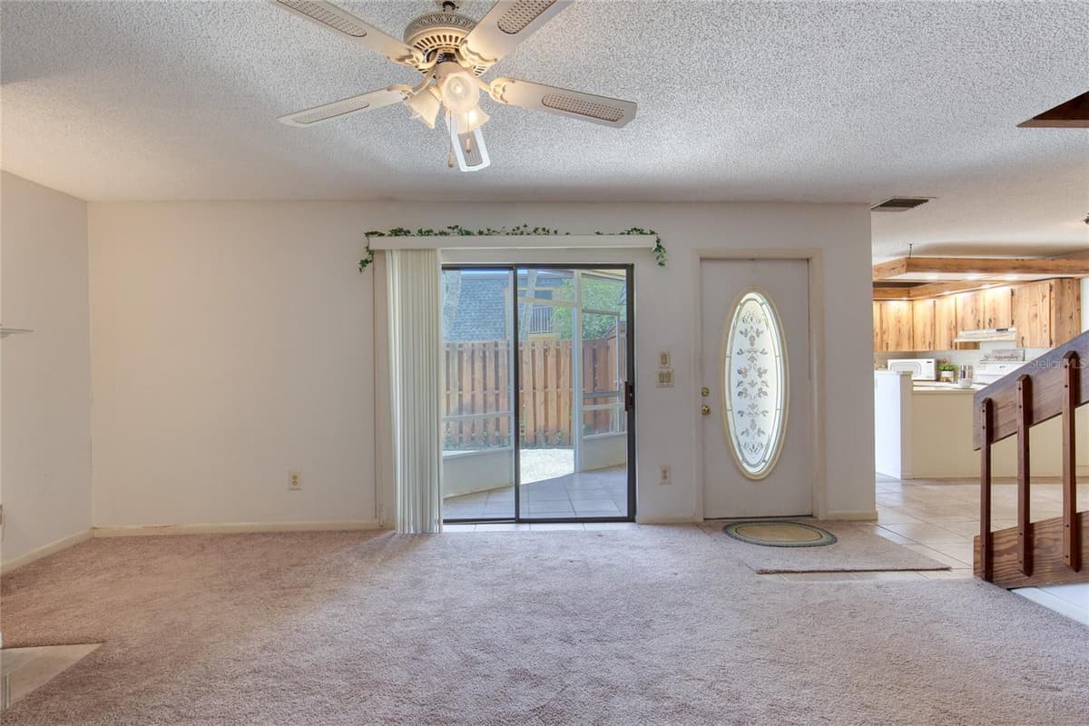 145 CEDAR DUNES DRIVE — photo 12 of 47