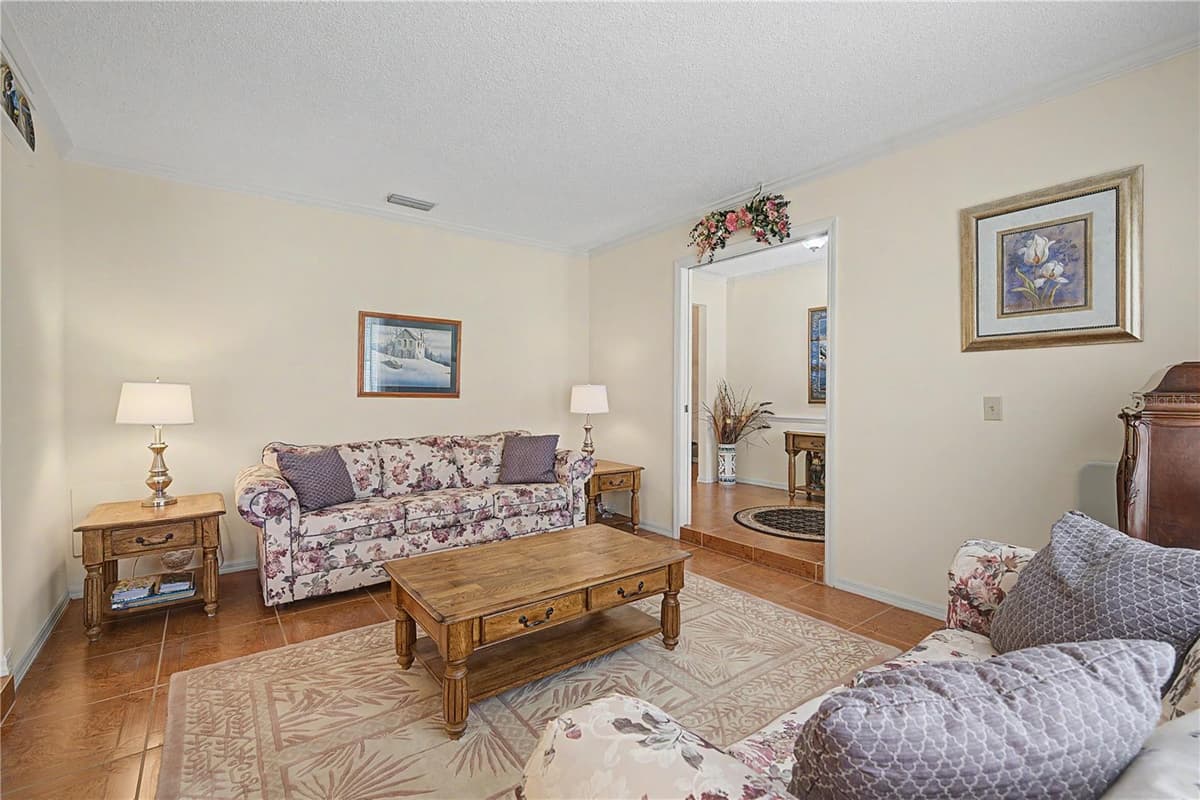 3901 BUTTONWOOD COURT — photo 29 of 54
