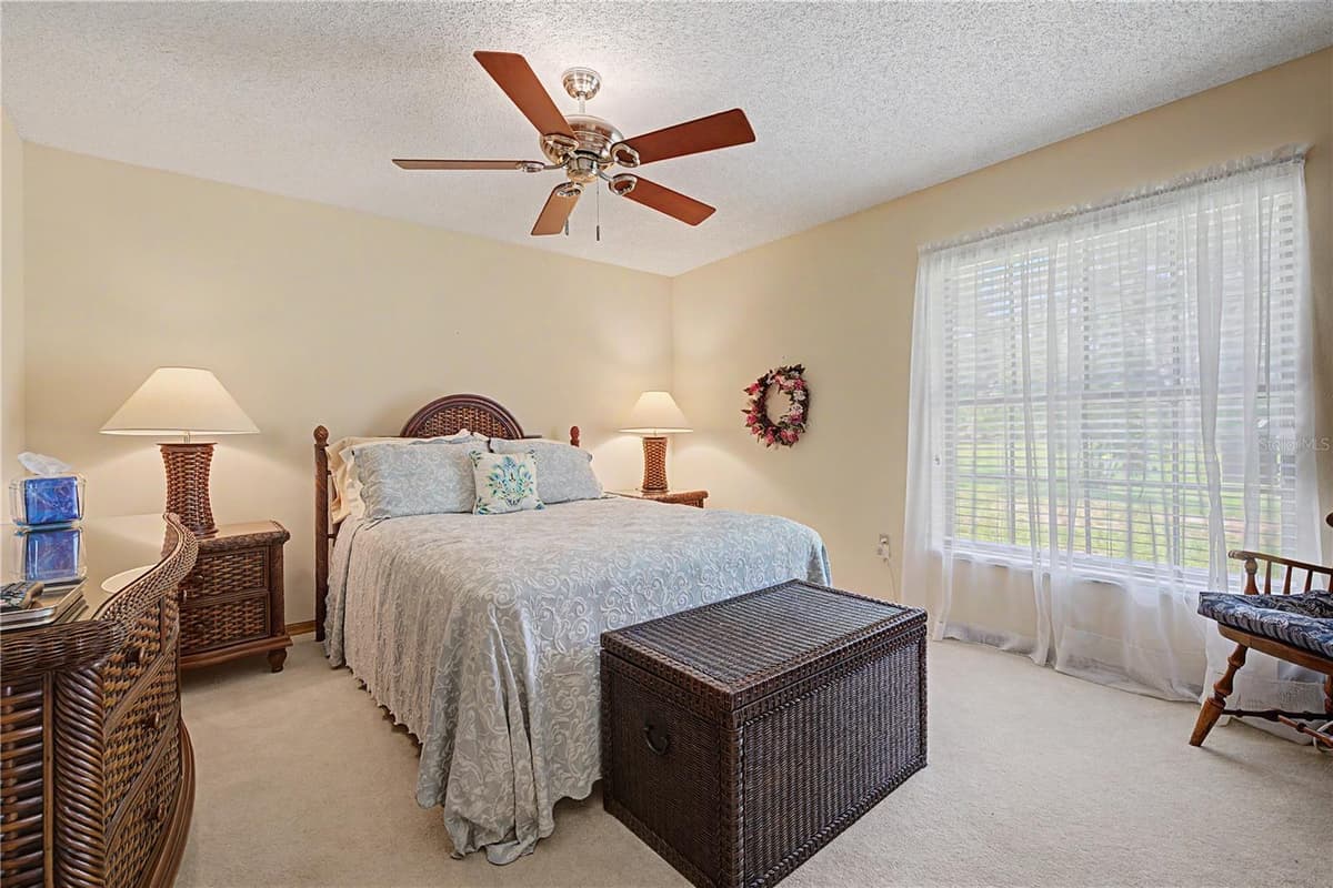 3901 BUTTONWOOD COURT — photo 31 of 54