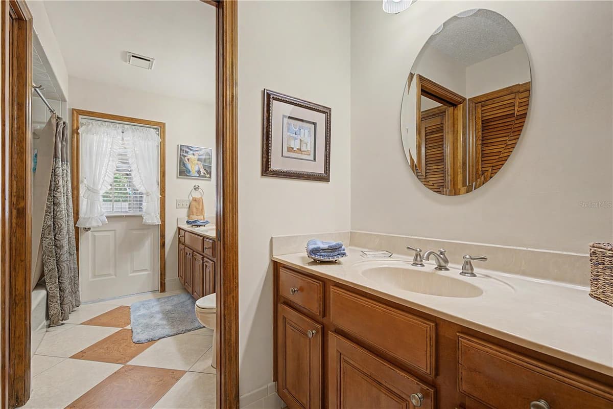 3901 BUTTONWOOD COURT — photo 34 of 54