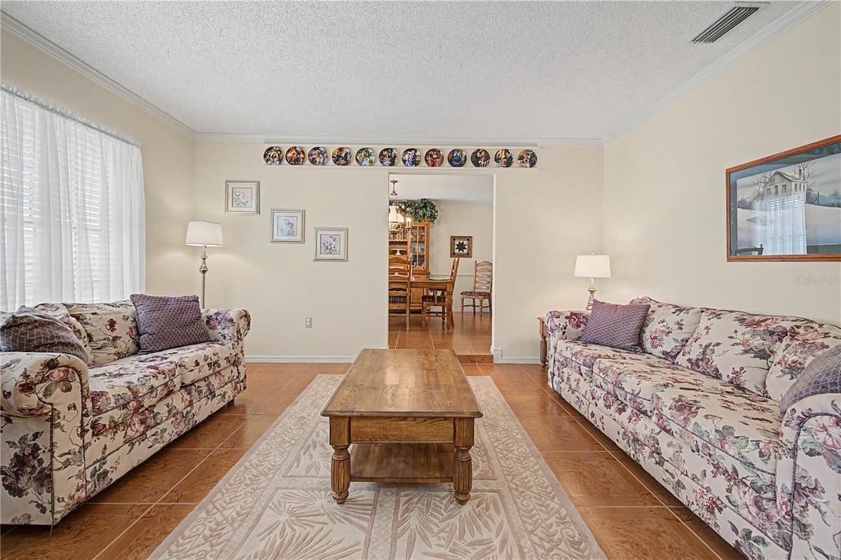 3901 BUTTONWOOD COURT — photo 30 of 54