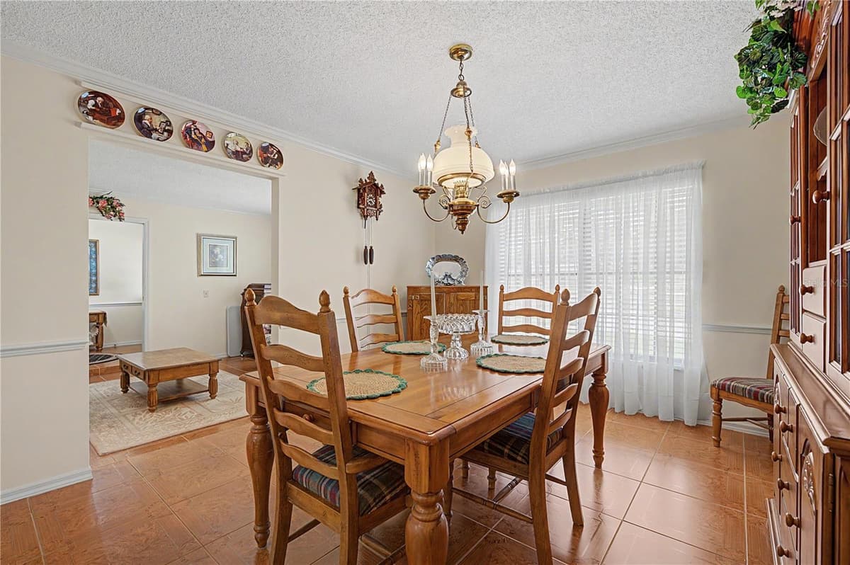 3901 BUTTONWOOD COURT — photo 25 of 54