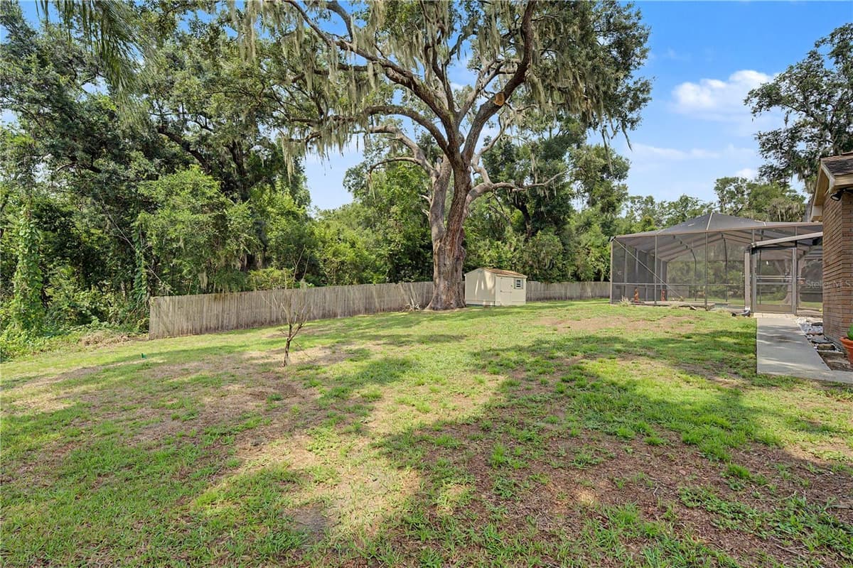 3901 BUTTONWOOD COURT — photo 44 of 54