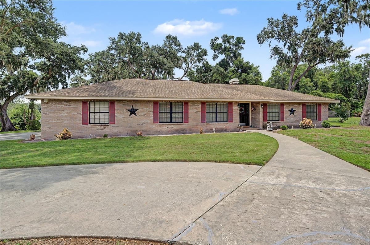 3901 BUTTONWOOD COURT — photo 53 of 54