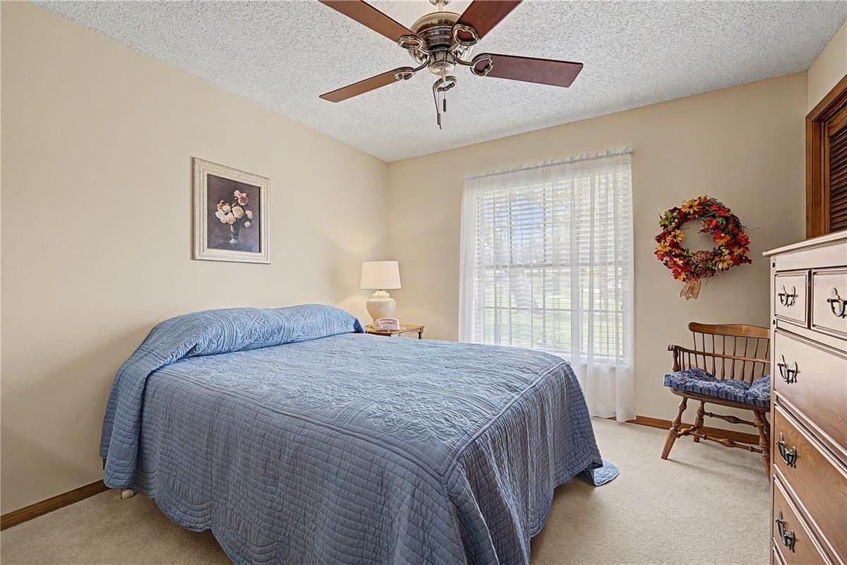 3901 BUTTONWOOD COURT — photo 32 of 54