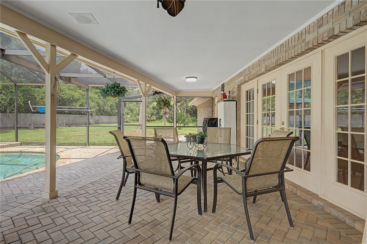 3901 BUTTONWOOD COURT — photo 38 of 54