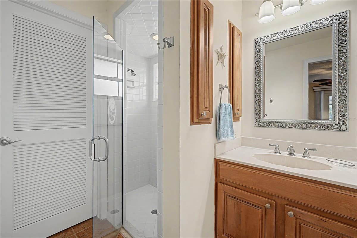 3901 BUTTONWOOD COURT — photo 24 of 54