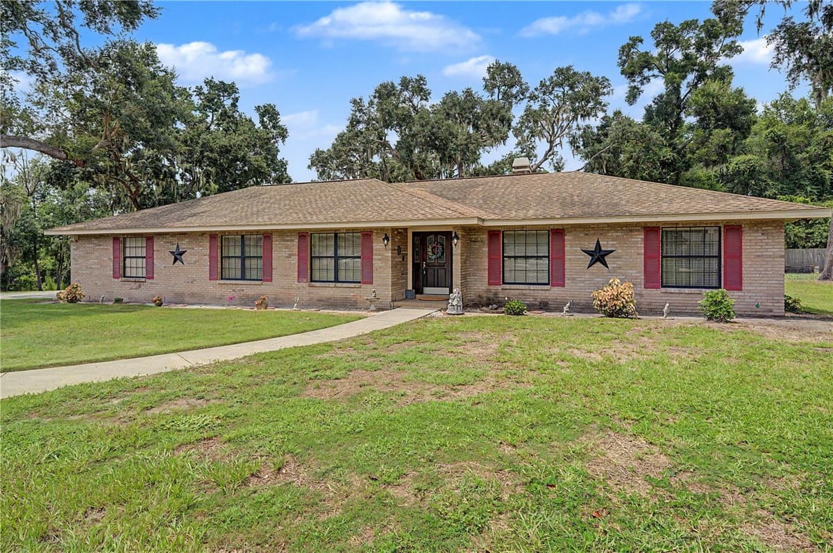 3901 BUTTONWOOD COURT — photo 54 of 54