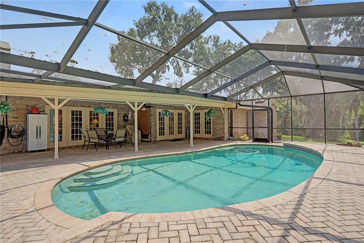 3901 BUTTONWOOD COURT — photo 42 of 54