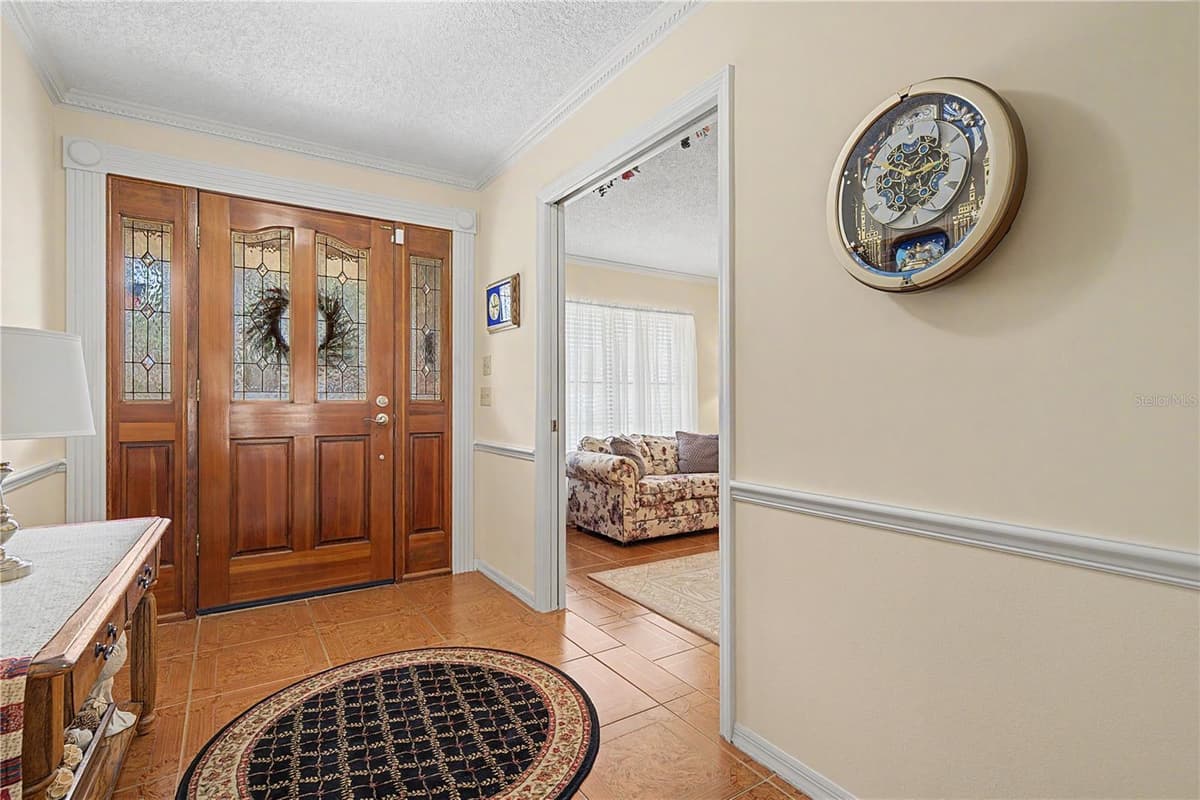 3901 BUTTONWOOD COURT — photo 9 of 54