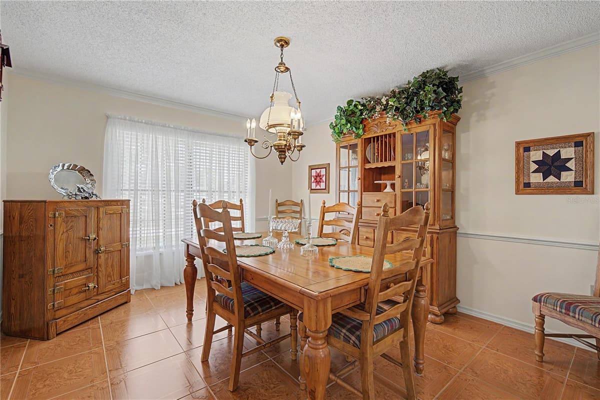 3901 BUTTONWOOD COURT — photo 26 of 54
