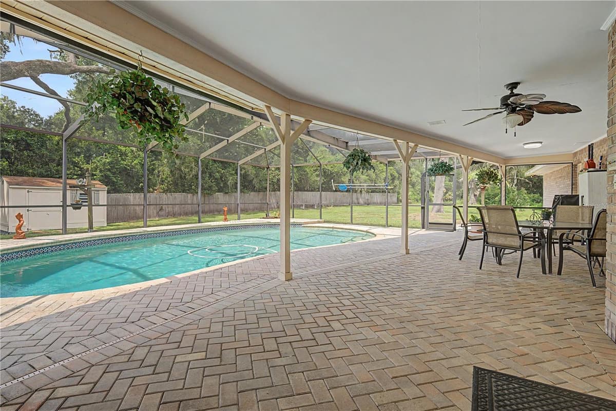 3901 BUTTONWOOD COURT — photo 40 of 54