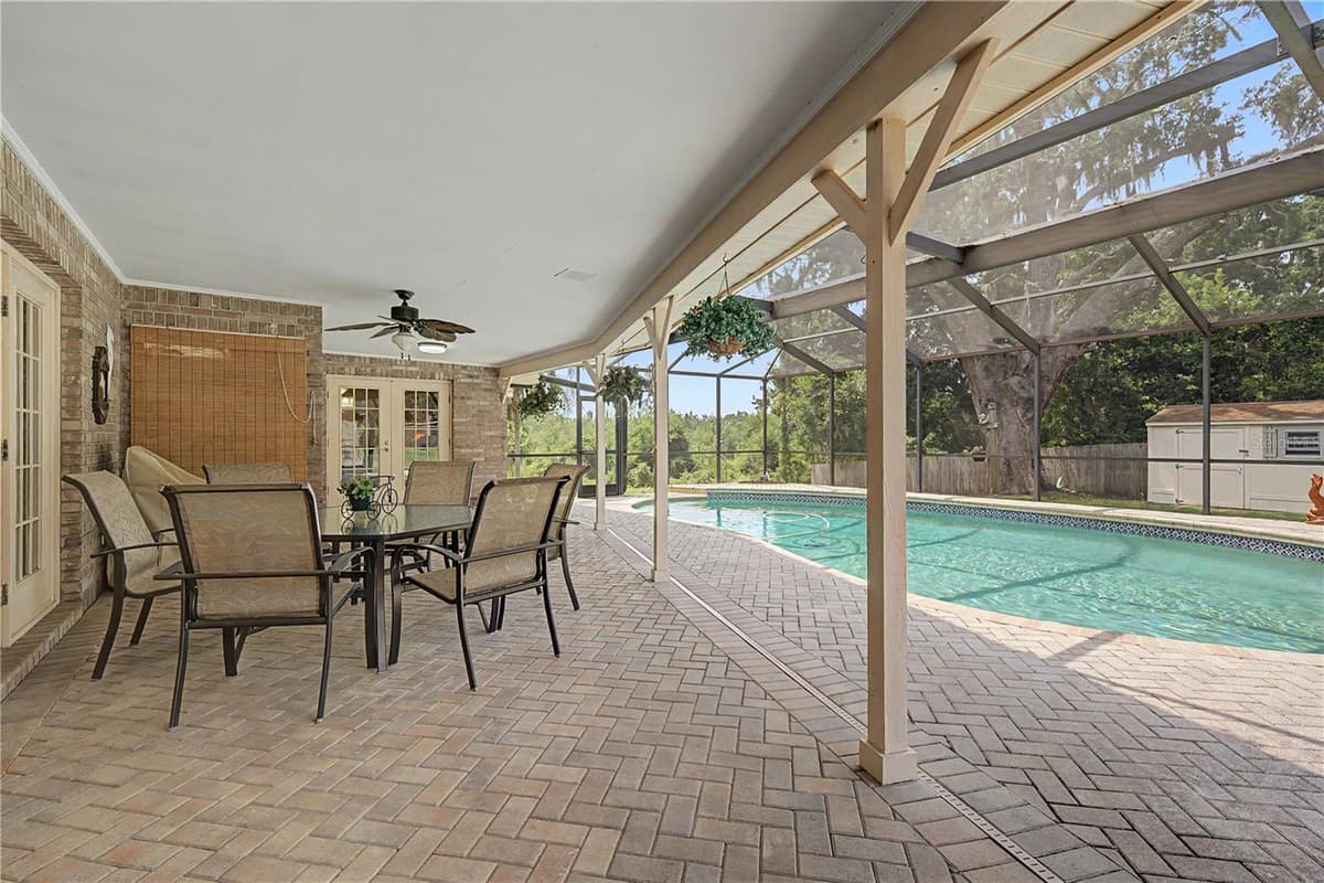 3901 BUTTONWOOD COURT — photo 39 of 54