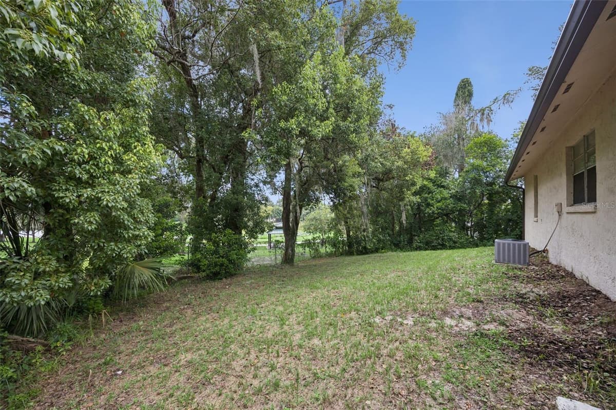 397 ORANGE AVENUE — photo 33 of 36