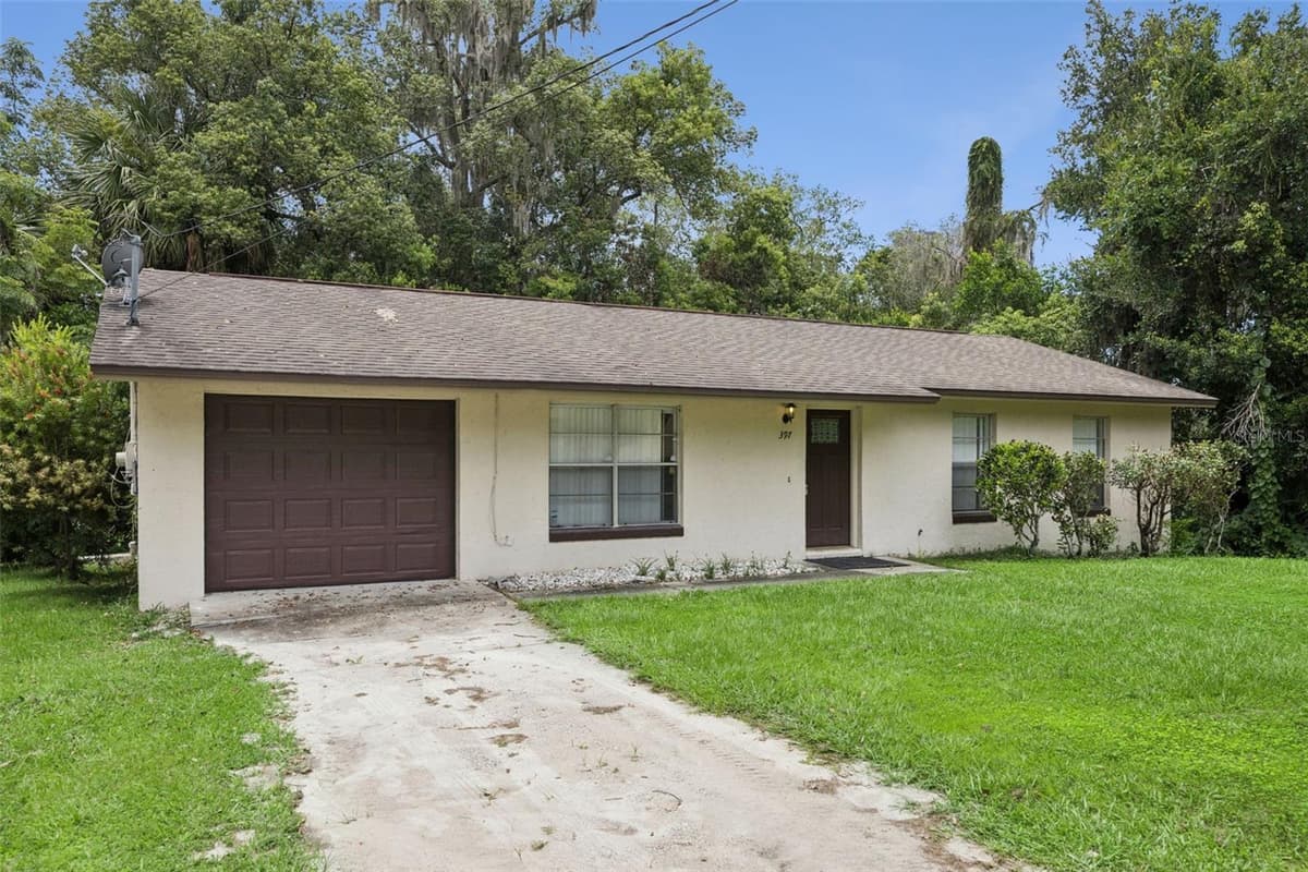 397 ORANGE AVENUE — photo 4 of 36
