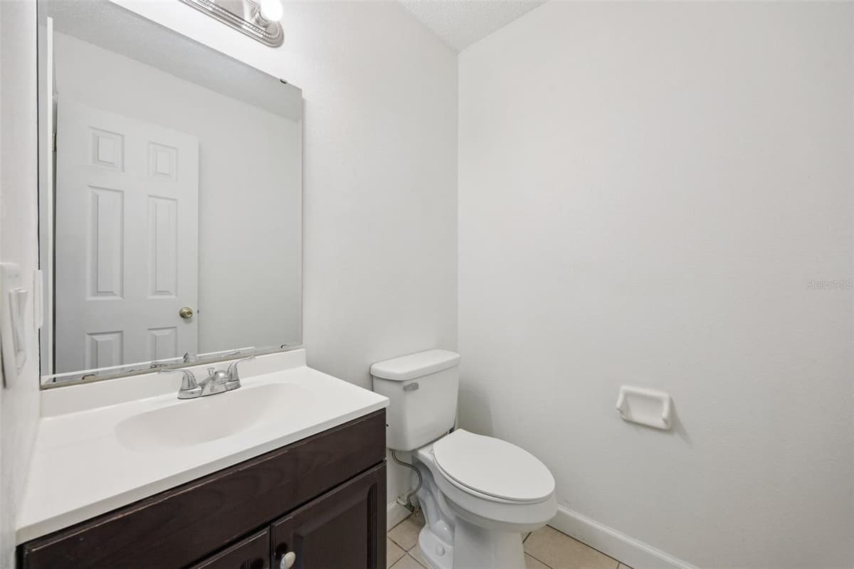 397 ORANGE AVENUE — photo 27 of 36
