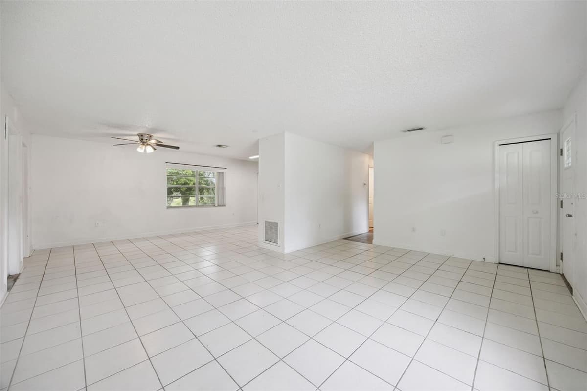 397 ORANGE AVENUE — photo 10 of 36