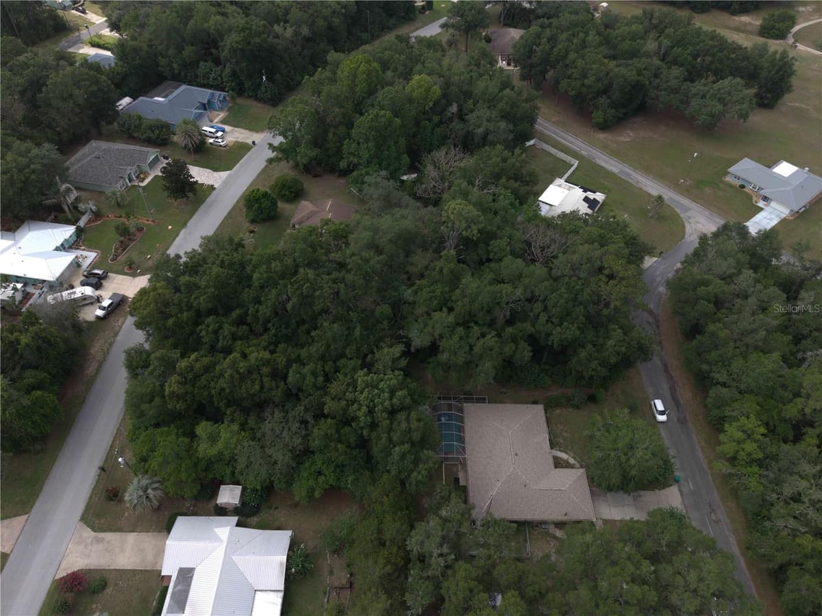 8371 TITLEIST DRIVE — photo 5 of 9