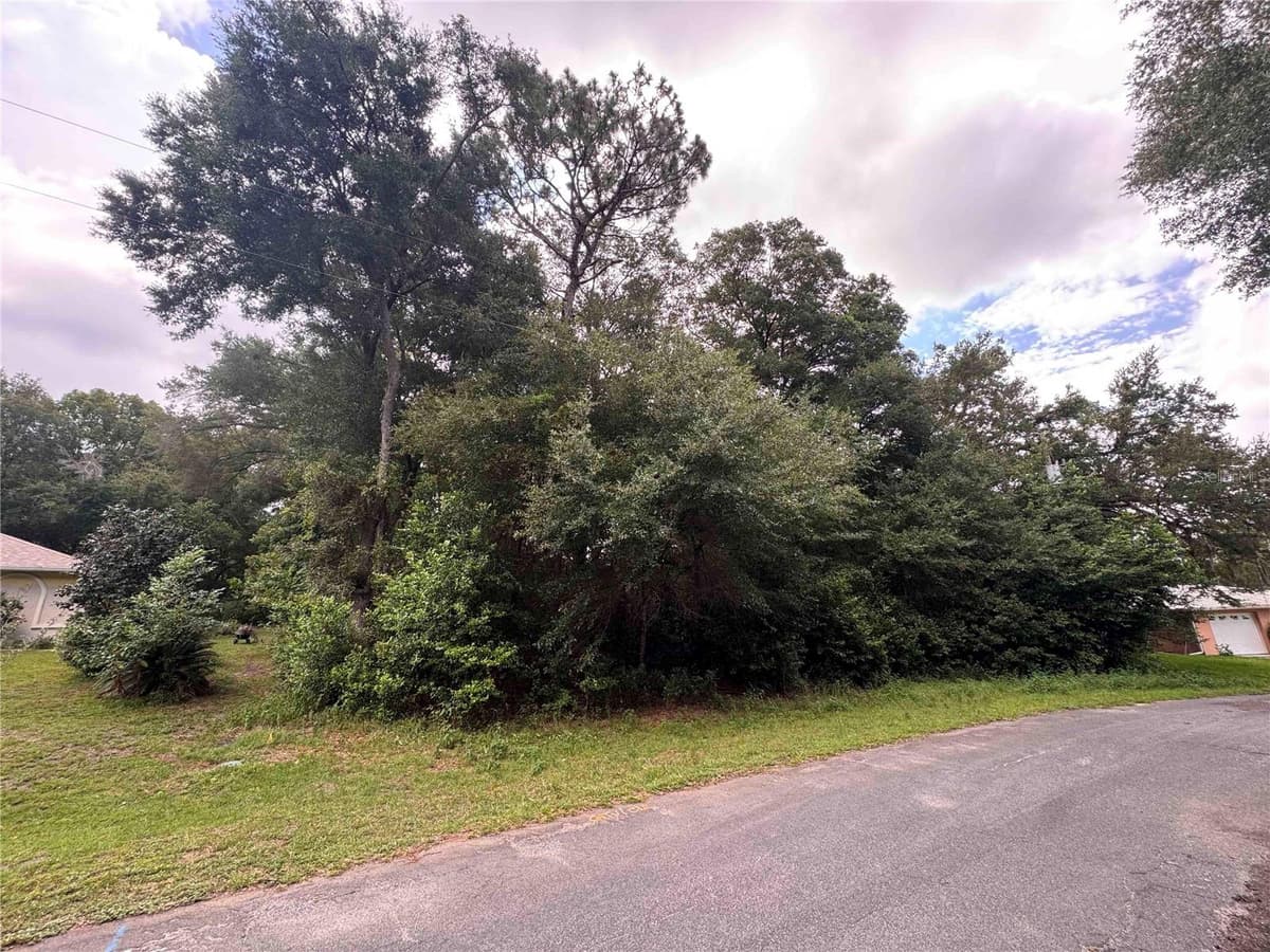 8371 TITLEIST DRIVE — photo 8 of 9