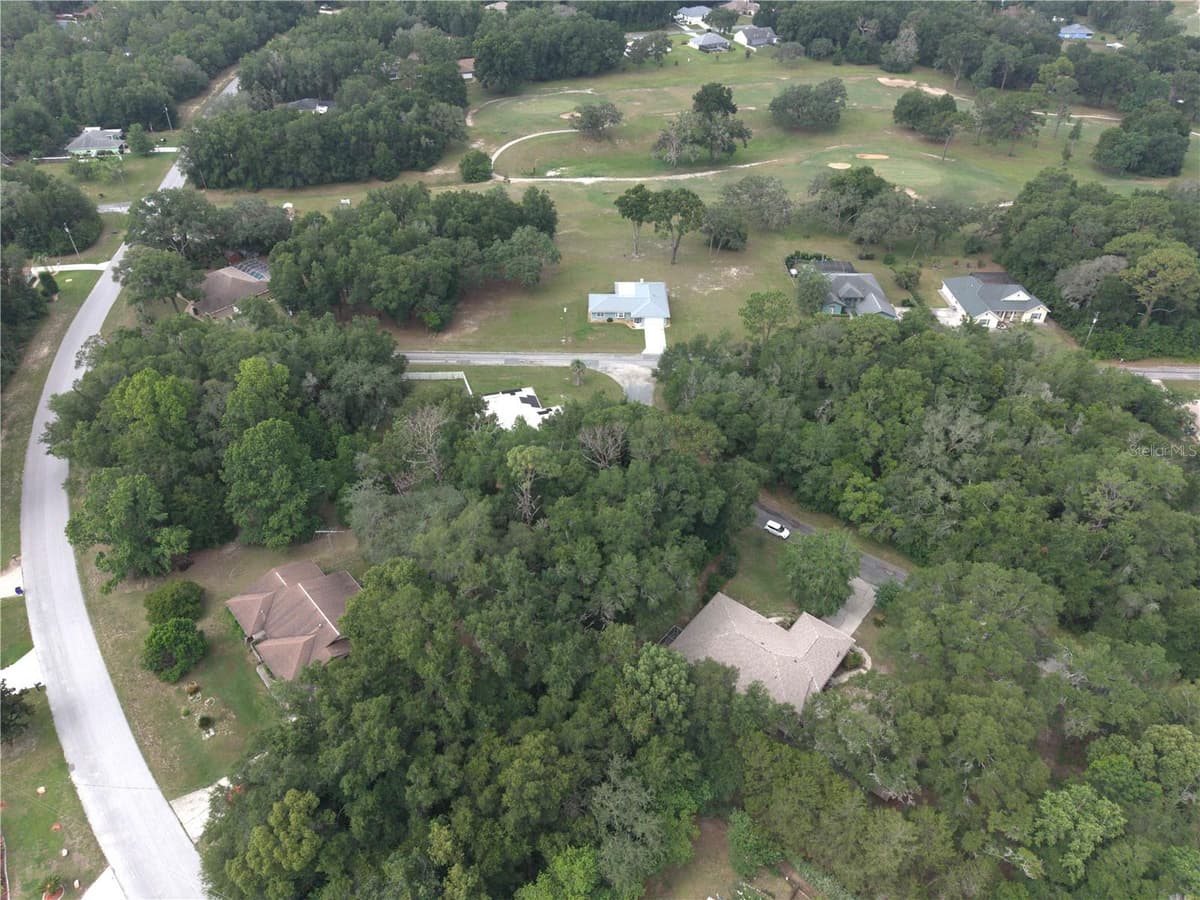 8371 TITLEIST DRIVE — photo 6 of 9