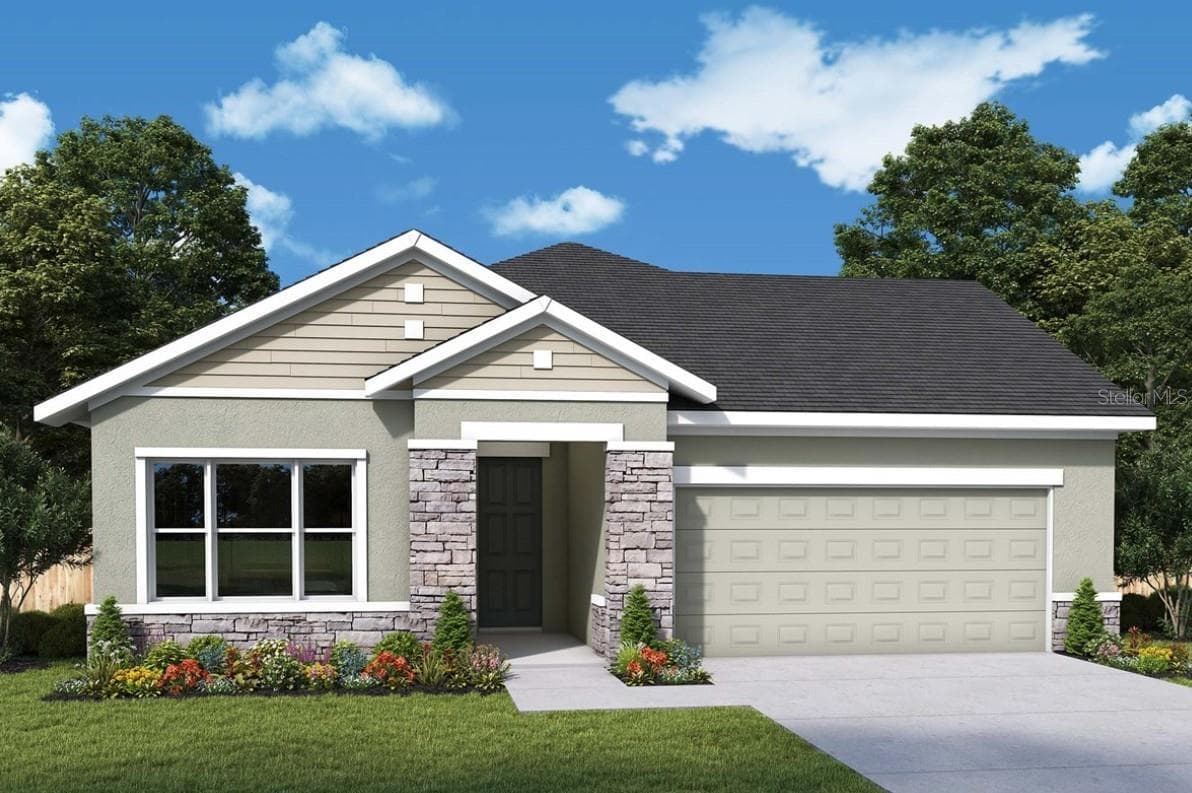 5701 COOPERS HAWK COURT — photo 1 of 10