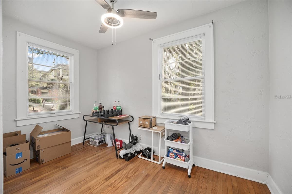 949 13TH STREET — photo 19 of 24