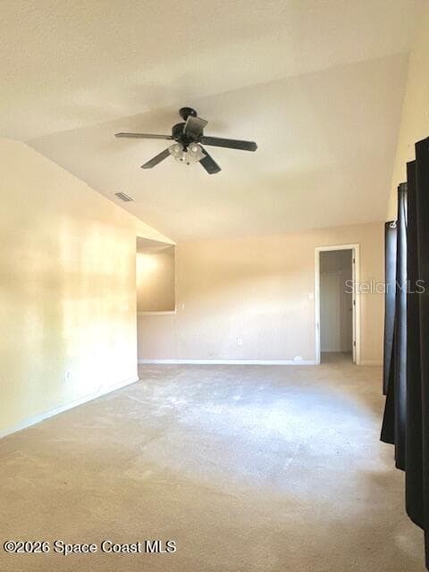 782 MARIAN COURT — photo 21 of 30
