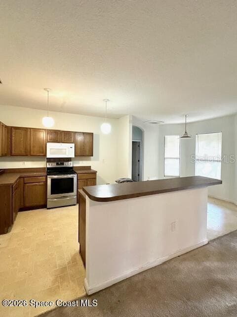 782 MARIAN COURT — photo 8 of 30